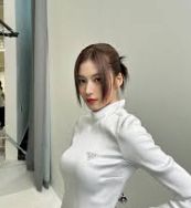 精选呈现专区
