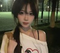 陈主任服务页