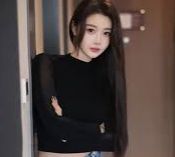 旗舰介绍页面