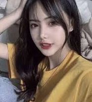 李先生产品页
